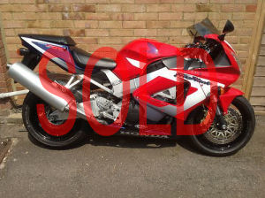 Motorbikewarehouse