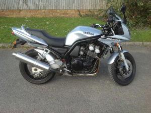 motorbikewarehouse
