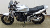 motorbikewarehouse