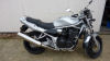 motorbikewarehouse