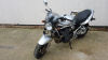 motorbikewarehouse